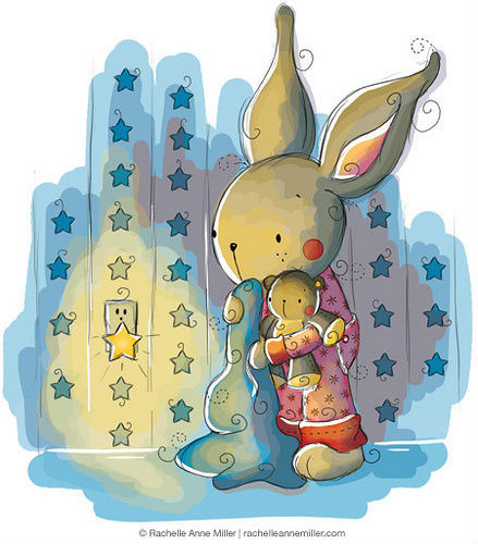 总是会有那么一种莫名的感觉，被叫做失落