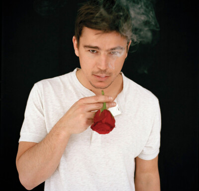 josh hartnett