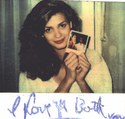 Gia carangi