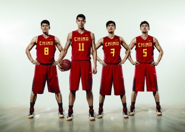 nike-china-2012-olympics-uniforms.