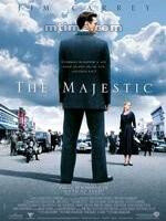 忘了我是谁The Majestic (2001)