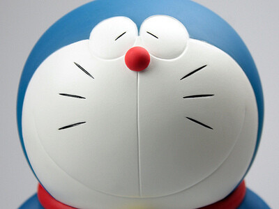 我爱你 哪怕你没有口袋