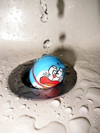 我爱你 哪怕你没有口袋