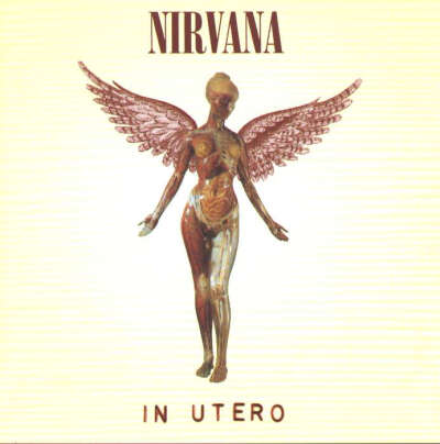 Nirvana