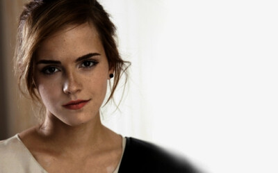 ∮Emma Watson♬、Emma Watson