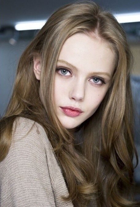 Frida Gustavsson