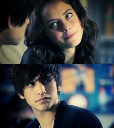 Skins