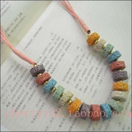 彩虹-火山石 http://item.taobao.com/item.htm?id=18806588499