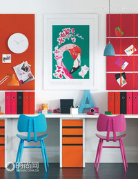 绝对热带 尽情释放狂野热情