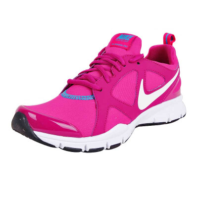 Nike耐克 女子训练鞋WMNS NIKE IN-SEASON TR 2 http://www.keep365.com/goods-3582.html