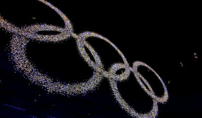 奥林匹克五环标志(Olympic Logo /Symbole Olympique/Olympic Rings)是由皮埃尔·德·顾拜旦先生于1913年构思设计的，是由《奥林匹克宪章》确定的，也被称为奥运五环标志，它是世界范围内最为人们广泛认知的奥林匹克运…