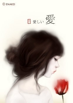 唯美中国风】1、幽冥路，忘川河，奈何桥前叹奈何。2、看落花飞散水月旁，人世几多沧桑！只身徘徊，迷途上，回头望。3、清欢共，紫陌红尘相逢；望苍穹，掠眼繁华谁懂。4、 若今昔一别，一别永年，苍山负雪，浮生尽歇 。5、人生一场虚空大梦，韶华白首，不过转瞬。