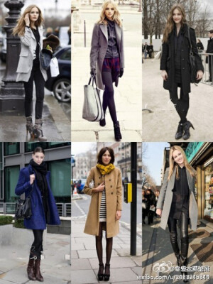 兔小贩>时尚女装——英伦系列