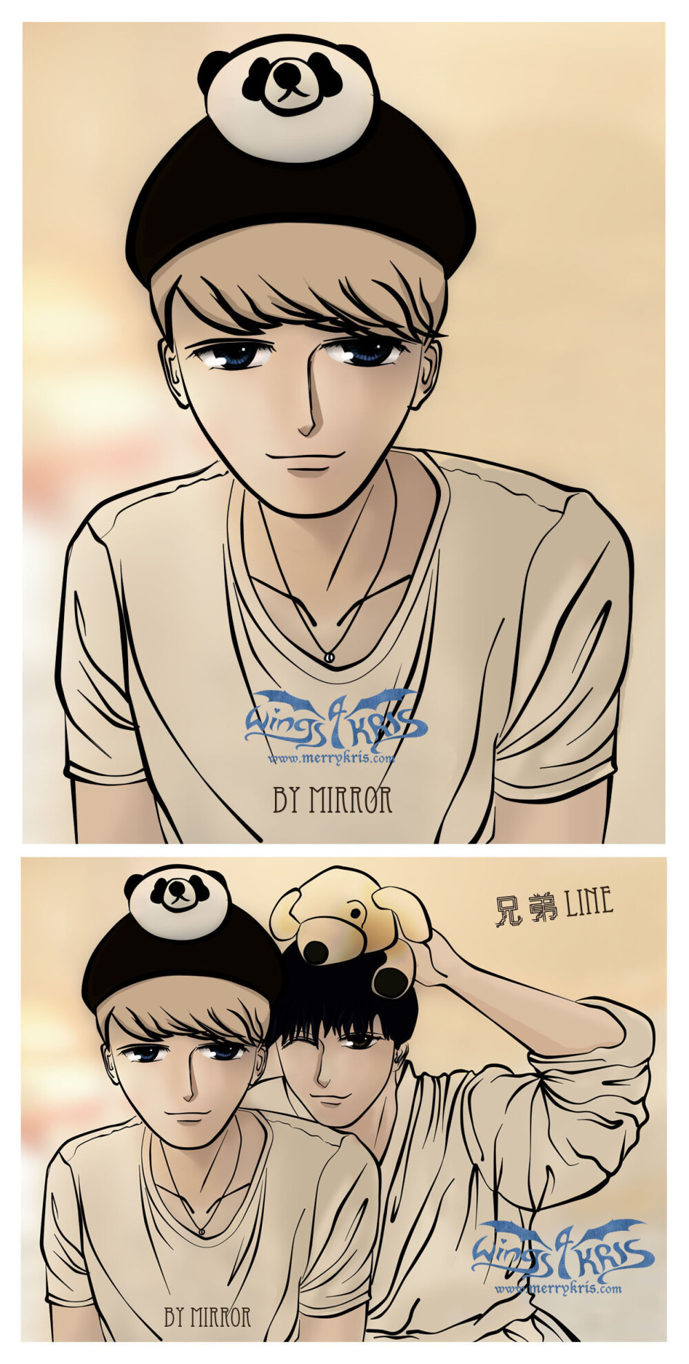 sinaimg.cn/large/98d2115atw1dvggyrbytxj.