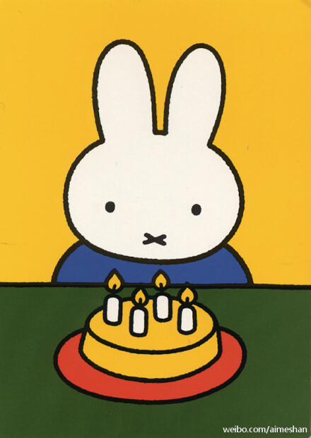 米菲- 高清图片,堆糖,美图壁纸兴趣社区