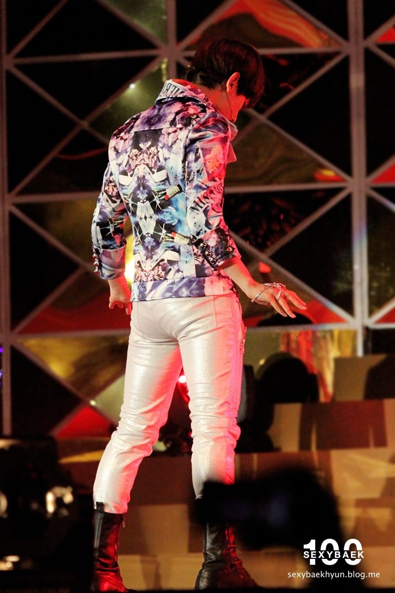 sexybaek100更0728泰国王子白7p