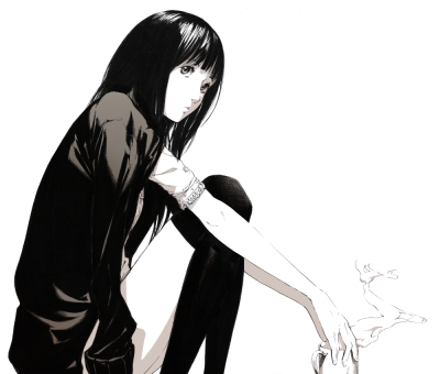 【看不清可点击右下角的放大镜放大哟~】