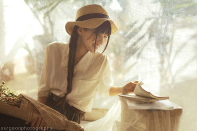 日久生厌的空虚，让人感觉到窒息