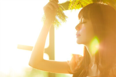 世界这么大，能遇见，不容易