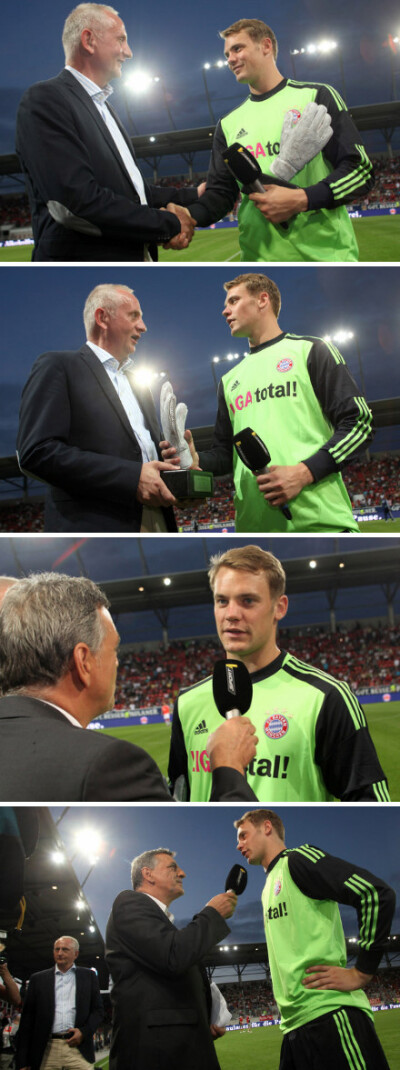 Neuer