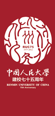 人大主页