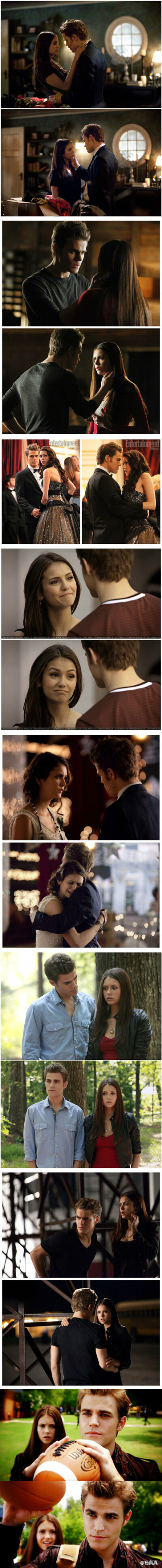 那些年，ES 在一起的时光。。。