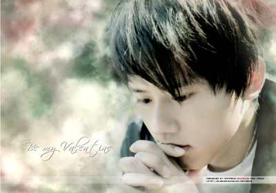 对你爱爱爱不完