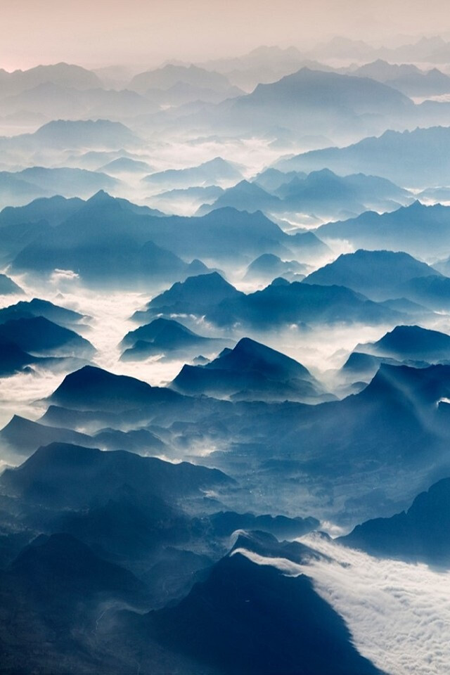 iphone4s壁纸640960