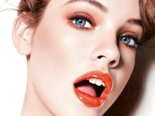 Barbara Palvin、super model、MODEL、FASHION