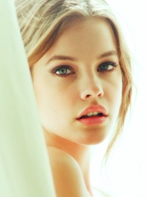 、Barbara Palvin、super model、MODEL、FASHION