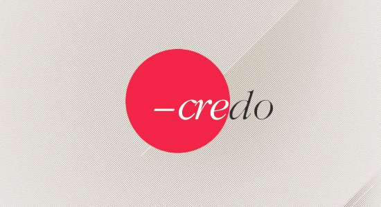 Credo Global