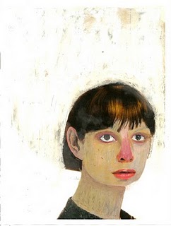 我们生来就是孤独