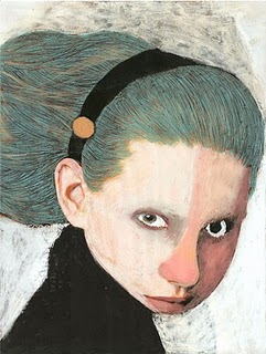 我们生来就是孤独