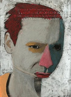 我们生来就是孤独