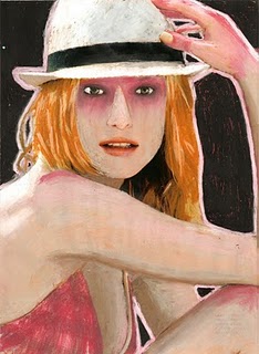 我们生来就是孤独