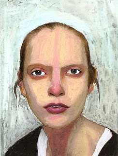 我们生来就是孤独