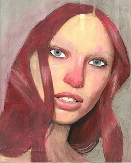 我们生来就是孤独