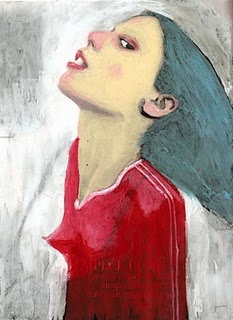 我们生来就是孤独