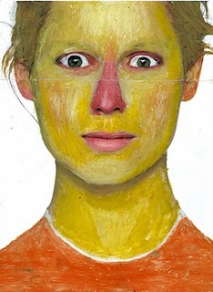 我们生来就是孤独