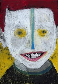 我们生来就是孤独