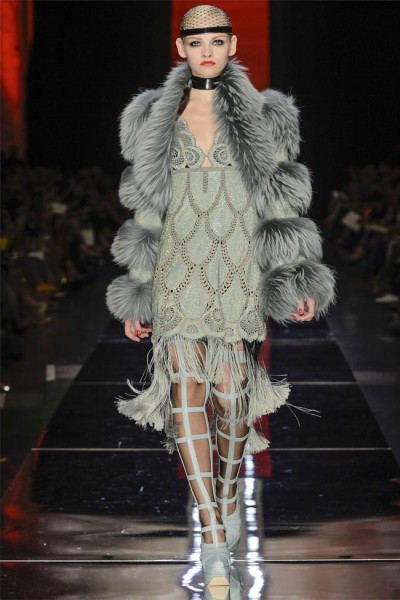 jean-paul-gaultier fall 2012 couture 22