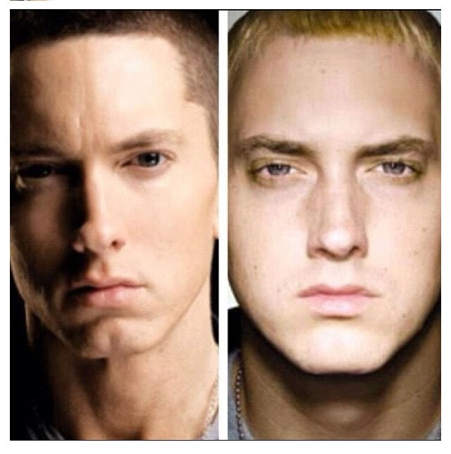 Eminem