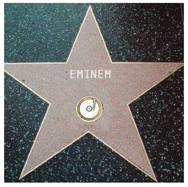 Eminem