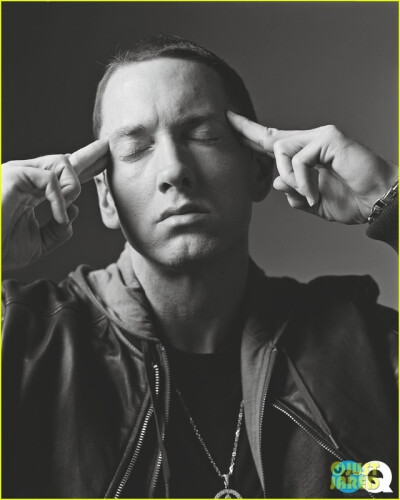 Eminem