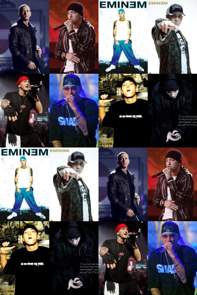 Eminem