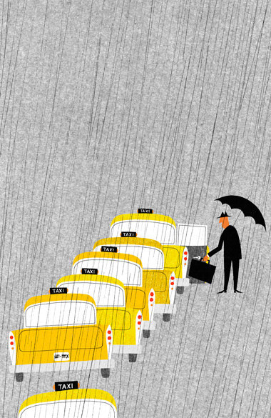 日本插画师Ryo Takemasa作品..