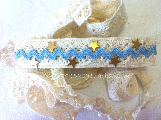handmade 手作
