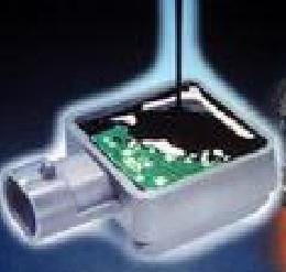 《中国环氧树脂应用网》环氧树脂网专业环氧树脂胶,环氧树脂固化剂,环氧树脂价格,环氧树脂胶粘剂,环氧地坪,环氧树脂地坪漆,环氧树脂ab胶,环氧树脂稀释剂,固化剂,促进剂,聚氨酯树脂,硅橡胶,水晶胶,聚氨酯胶,环氧树脂漆,固化剂促进剂,环氧树脂厂家