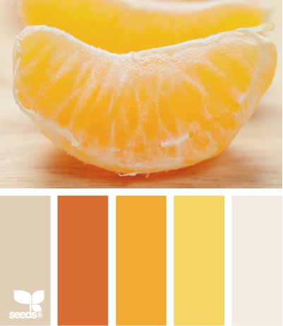 peeled hues