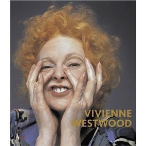 Vivienne Westwood (Va) [Paperback